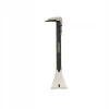 Захват точный DeWALT 254 мм (DWHT0-55529)