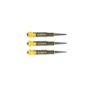 Набір зубил DeWALT 3 шт (DWHT0-58018)