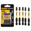 Набір зубил DeWALT 3 шт (DWHT0-58018)
