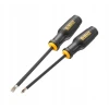 Набор ударных отверток DeWALT 2 шт (DWHT65100-0)