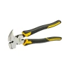 Кліщі огородницькі DeWALT 6 в 1 (DWHT0-70273)