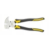 Кліщі огородницькі DeWALT 6 в 1 (DWHT0-70273)