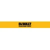 Кліщі огородницькі DeWALT 6 в 1 (DWHT0-70273)