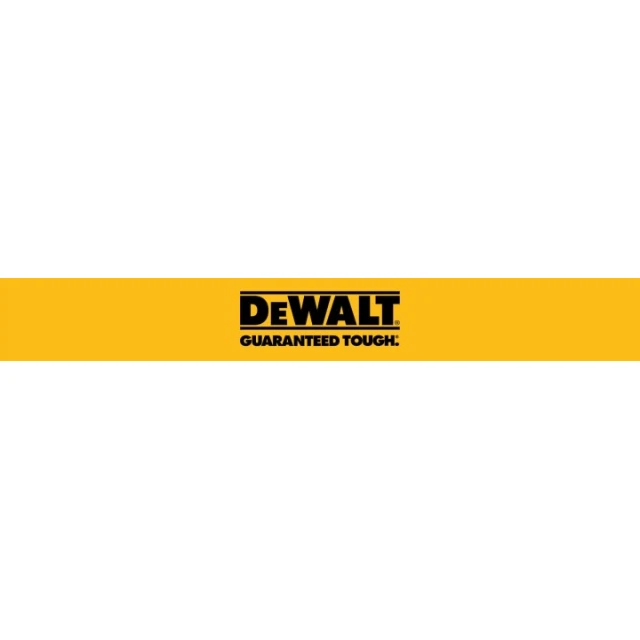 Кліщі огородницькі DeWALT 6 в 1 (DWHT0-70273)