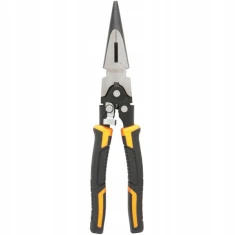 Кліщі універсальні подовжені DeWALT 225 мм (DWHT0-70277)