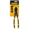 Кліщі бічні ріжучі DeWALT 200 мм (DWTH0-70275)