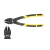 Кліщі бічні ріжучі DeWALT 200 мм (DWTH0-70275)