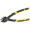 Кліщі бічні ріжучі DeWALT 200 мм (DWTH0-70275)