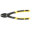 Кліщі бічні ріжучі DeWALT 200 мм (DWTH0-70275)