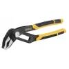 Кліщі регульовані DeWALT 250 мм (DWHT0-74431)