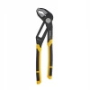 Кліщі регульовані DeWALT 250 мм (DWHT0-74431)