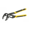 Кліщі регульовані DeWALT 300 мм тип V (DWHT0-74432)