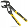 Кліщі регульовані DeWALT 300 мм тип V (DWHT0-74432)