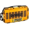 Набор головок торцевых для гайковертов ударных DeWALT 7 шт (DWMT74737-0)