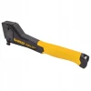 Степлер DeWALT молотковий з вуглеволокна (DWHT75900-0)