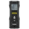 Далекомір Stanley FLM165 50 м лазерний (FMHT77165-0)