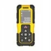 Дальномер DeWALT 60 м лазерный (DWHT77200-XJ)
