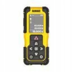 Далекомір DeWALT 60 м лазерний (DWHT77200-XJ)