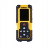 Дальномер DeWALT 60 м лазерный (DWHT77200-XJ)