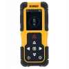 Далекомір DeWALT 60 м лазерний з Bluetooth (DWHT78200-XJ)