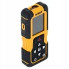 Далекомір DeWALT 60 м лазерний з Bluetooth (DWHT78200-XJ)
