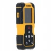 Далекомір DeWALT 60 м лазерний з Bluetooth (DWHT78200-XJ)