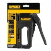 Степлер DeWALT 2в1 з вуглеволокна (DWHT80276-0)