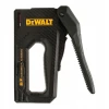 Степлер DeWALT 2в1 з вуглеволокна (DWHT80276-0)