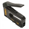 Степлер DeWALT 2в1 з вуглеволокна (DWHT80276-0)