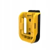 Крепление для аккумулятора DeWALT 2 шт (DWST82820-0)