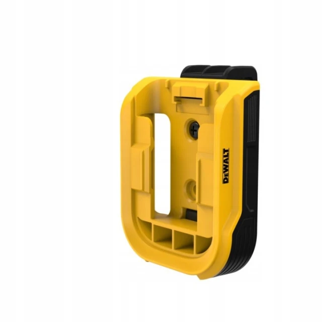 Крепление для аккумулятора DeWALT 2 шт (DWST82820-0)