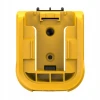Крепление для аккумулятора DeWALT 2 шт (DWST82820-0)