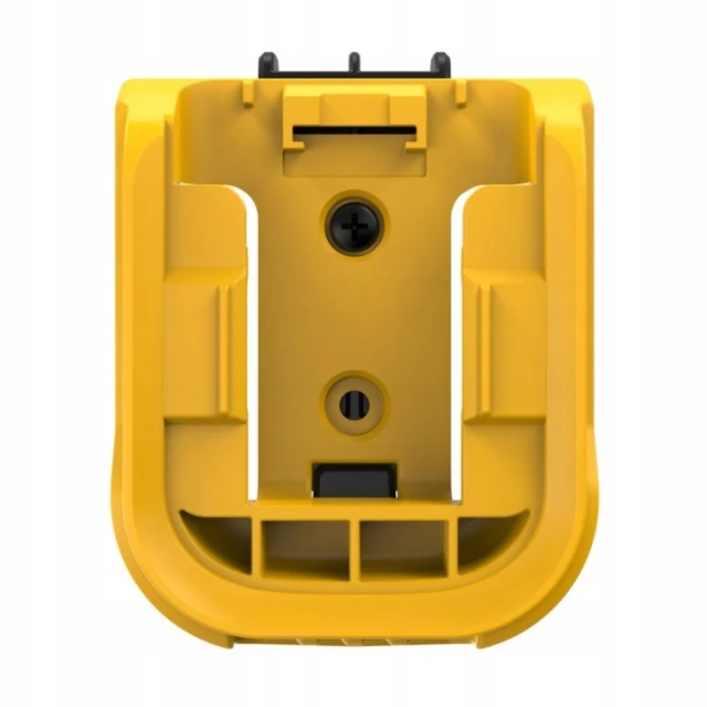 Крепление для аккумулятора DeWALT 2 шт (DWST82820-0)