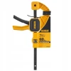 Тиски автоматические M DeWALT 150 мм (DWHT0-83139)