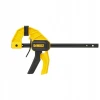 Тиски автоматические M DeWALT 150 мм (DWHT0-83139)