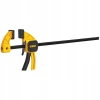 Тиски автоматические M DeWALT 300 мм (DWHT0-83140)