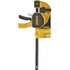 Лещата автоматичні XL DeWALT 300 мм (DWHT0-83185)