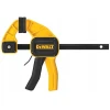Лещата автоматичні XL DeWALT 300 мм (DWHT0-83185)
