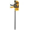 Лещата автоматичні XL DeWALT 600 мм (DWHT0-83186)