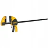 Тиски автоматические XL DeWALT 910 мм (DWHT0-83187)