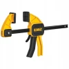 Тиски автоматические L DeWALT 150 мм (DWHT0-83192)