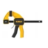 Лещата автоматичні L DeWALT 300 мм (DWHT0-83193)