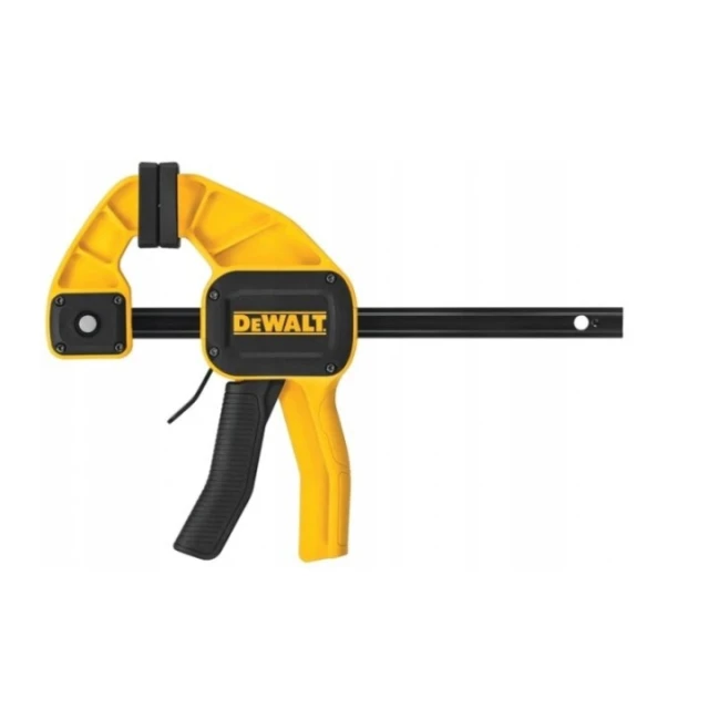 Лещата автоматичні L DeWALT 300 мм (DWHT0-83193)