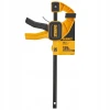 Лещата автоматичні L DeWALT 300 мм (DWHT0-83193)