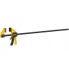 Лещата автоматичні L DeWALT 910 мм (DWHT0-83195)