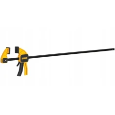 Тиски автоматические L DeWALT 910 мм (DWHT0-83195)