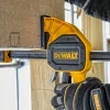 Лещата автоматичні L DeWALT 910 мм (DWHT0-83195)