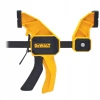 Лещата автоматичні L DeWALT 910 мм (DWHT0-83195)