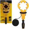 Лента зажимная DeWALT 4,5 м (DWHT83839-0)