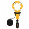 Лента зажимная DeWALT 4,5 м (DWHT83839-0)